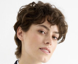 Ovaj C&A sako za proljeće 2026. je novi must-have sezone