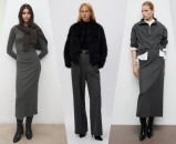 10 tamnosivih komada koji će biti apsolutni hit u 2026. godini