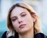 Kaput koji će biti hit (i) u 2026. zvijezda je sniženja u Bershki