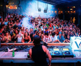 Hrvatska na pet dana postaje dom europske techno scene