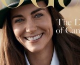 Jeftini proizvod od 70 kuna koji voli i Kate Middleton