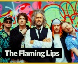 Američki The Flaming Lips gledat ćemo na INmusicu