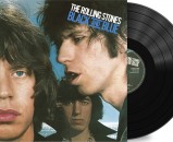 The Rolling Stones najavljuju reizdanje kultnog albuma