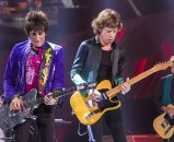 Rolling Stonesi snimili prvu pjesmu nakon osam godina, temu možete pogoditi