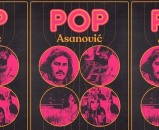 Legenda jazz i rock scene Tihomir Pop Asanović u Petom Kupeu