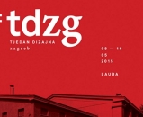 Tjedan dizajna Zagreb otkriva drugu stranu hrvatske mode