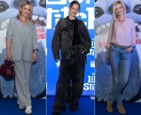 Tko je sve došao na premijeru filma 'Lilo & Stitch'