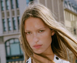 To je to: Zara hit haljinom rješava sve ljetne modne dileme