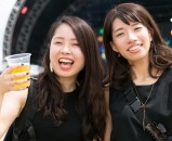 CroModa u Tokiju: Bilo nam je ludo, a usput smo posjetili Summer Sonic!