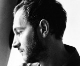 Tom Smit iz Editorsa predstavlja solo album u Zagrebu