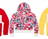 Tommy Jeans x Coca-Cola: 10 cool majica koje i mi želimo