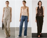 10 chic Massimo Dutti topova koje vrijedi imati ovog ljeta