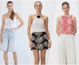 10 topića iz Reserveda koji su 'must' za svaki ljetni look