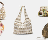 10 torbi s perlicama za ljeto koje podižu i najjednostavniji outfit