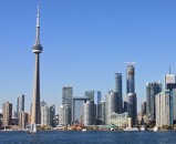 CroModa u Torontu, najuzbudljivijem kanadskom gradu (Vol. 2)