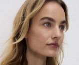 Ova proljetna haljina iz Reserveda već sada je jako tražena