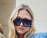 Bershka ima najposebniju traper jaknu, prodaje se kao luda