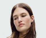 H&M donosi najtraženiju haljinu proljeća, nosit ćete je s lakoćom