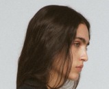 U Zaru je stigao sako koji će biti modna zvijezda proljeća