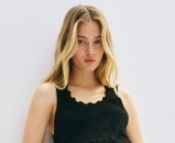 H&M ima ljetnu suknju za savršen look bez previše truda