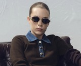 Najtraženija Mango suknja bit će hit i zime i proljeća 2026.