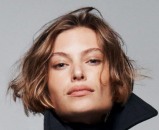 Zara kaputom koji 'popravlja' svaki look otvara vrata zime