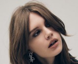 Zaboravite zimu, H&M već ima savršenu jaknu za proljeće 2026.