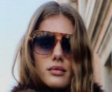 Zara neodoljivom jaknom potvrđuje dva velika trenda 2026. godine