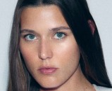 U H&M je stigao kaput zbog kojeg ćete zavoljeti jesen, savršen je