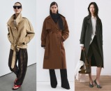 10 chic balonera koji će biti ključni proljetni komad