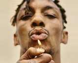 Legendarni Tricky donosi presjek karijere u Boogaloo