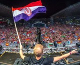 Idemo na Poljud! Ultra Europe predstavlja čak 15 novih imena