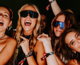 Festival ULTRA Europe otkrio novi val izvođača za spektakl u Splitu