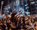 Svjetska zvijezda Calvin Harris stiže u Split