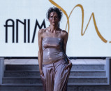 Evo kako je bilo na prvom izdanju Umago Couture Runwaya