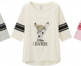 Uniqlo x Disney: Jednostavno ne može slađe!