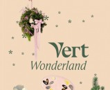 Novi blagdanski market Vert Wonderland stiže u Zagreb