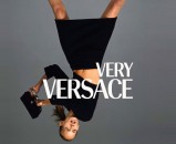 Versus Versace pokrenuo izazov koji osvaja društvene mreže