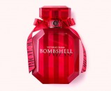 Victoria's Secret Bombshell Intense: Mirisna bomba puna strasti