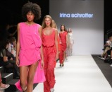 Renomirana imena na 13. Vienna Fashion Weeku