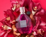 Viktor & Rolf imaju novi mirisni hit, Flowerbomb Ruby Orchid