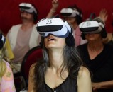 Doživite povijest Schönbrunna kroz virtualnu stvarnost