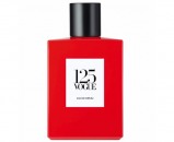 Vogue 125: Stigao je prvi parfem s potpisom slavnog magazina!