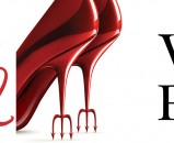 Što donosi nastavak modnog i filmskog fenomena iz 2006.