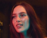 Bershka ima haljinu koja je traženija od svih jakni i kaputa