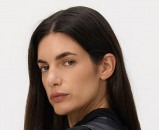 Ova haljina iz Reserveda zimski je hit, a dobro je i ocijenjena