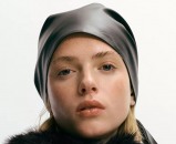 Jakne u ovom stilu zimski su 'must', pronašli smo jednu savršenu