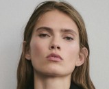 Mango lansirao kaput kojem je teško pronaći manu