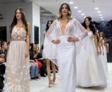 14. Wedding EXPO na Zagrebačkom velesajmu, ulaz besplatan