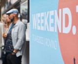 Weekend.16 otkrio što nas sve očekuje u Rovinju